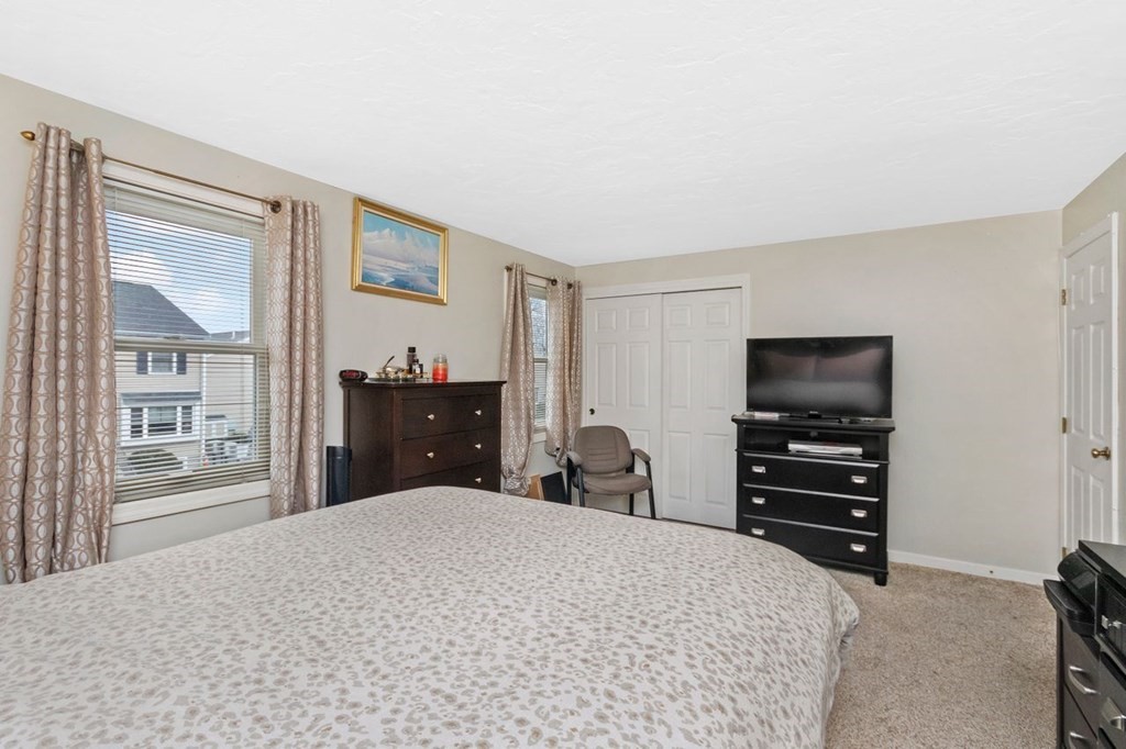 1701 Irving Road, Unit 1701 Randolph, MA 02368 - Photo 29 of 35 Gallery Image 29
