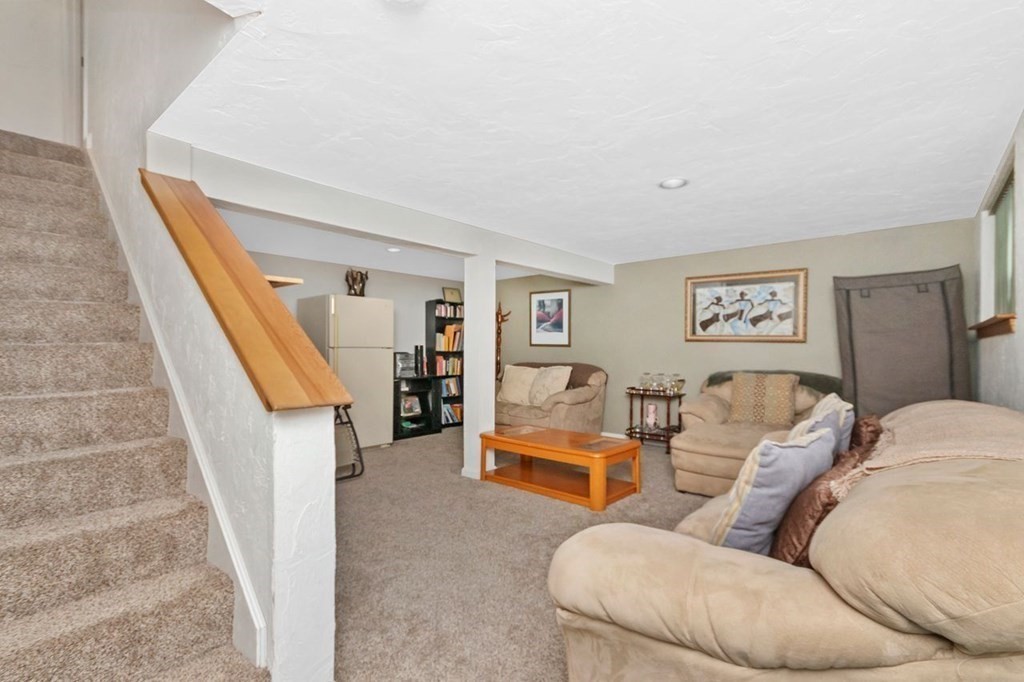 1701 Irving Road, Unit 1701 Randolph, MA 02368 - Photo 3 of 35 Gallery Image 3