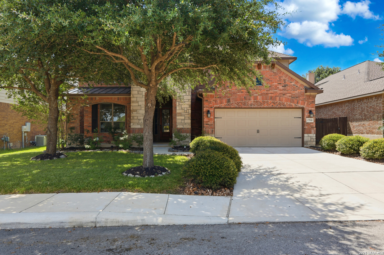 17918 Antero Helotes, TX 78023 - Photo 25 of 44