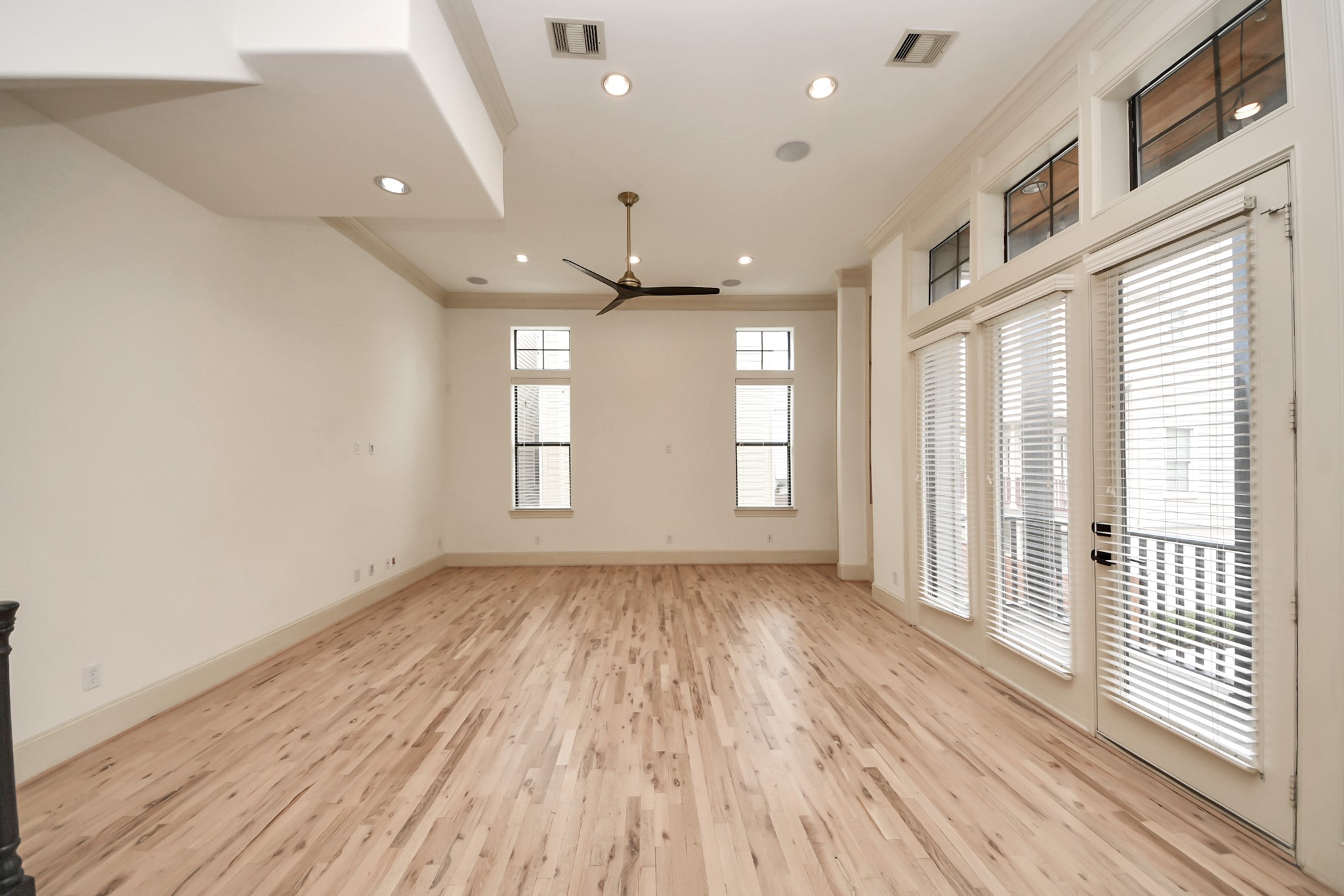 3229 Maxroy Street Houston, TX 77008 - Photo 14 of 43
