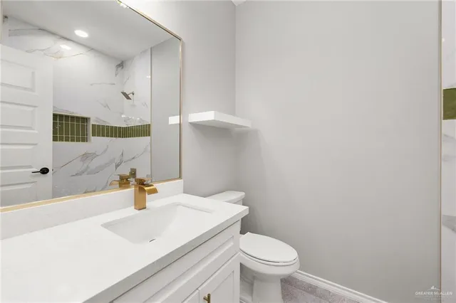 $240,685 | 17919 Redwood Street, Combes, TX 78552