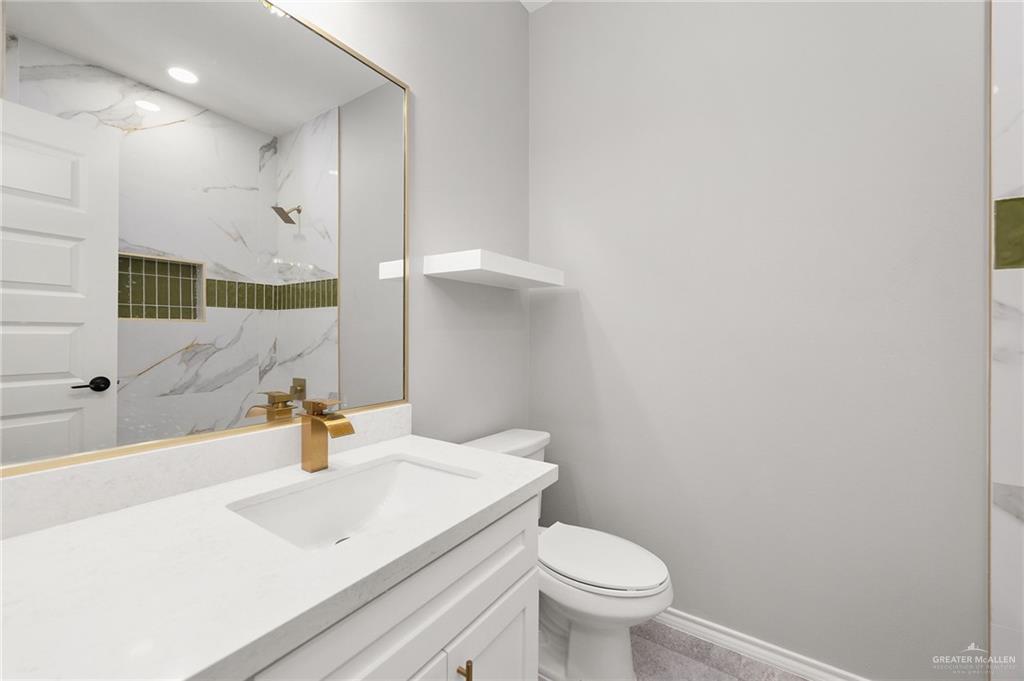 17919 Redwood Street Combes, TX 78552 - Photo 11 of 15