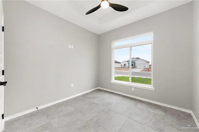 $240,685 | 17919 Redwood Street, Combes, TX 78552