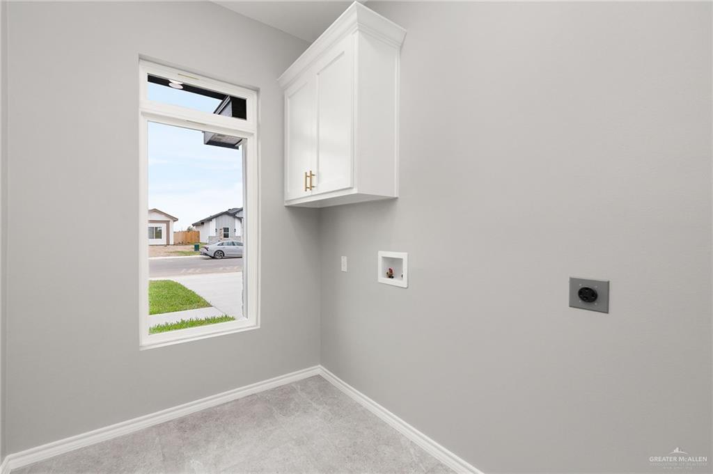 17919 Redwood Street Combes, TX 78552 - Photo 13 of 15