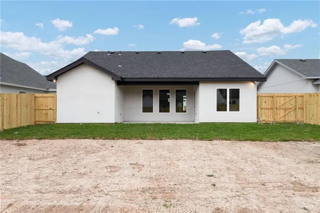 $240,685 | 17919 Redwood Street, Combes, TX 78552