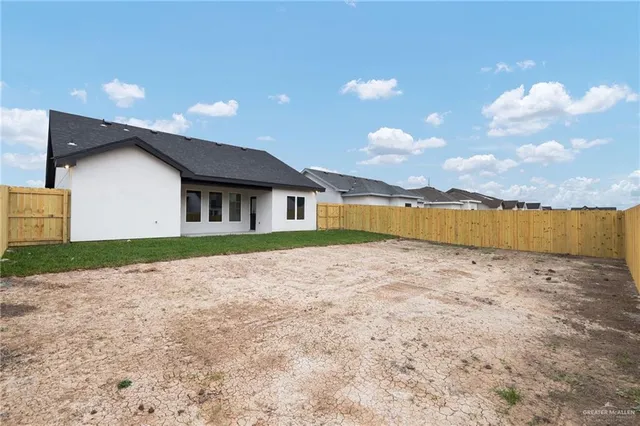$240,685 | 17919 Redwood Street, Combes, TX 78552