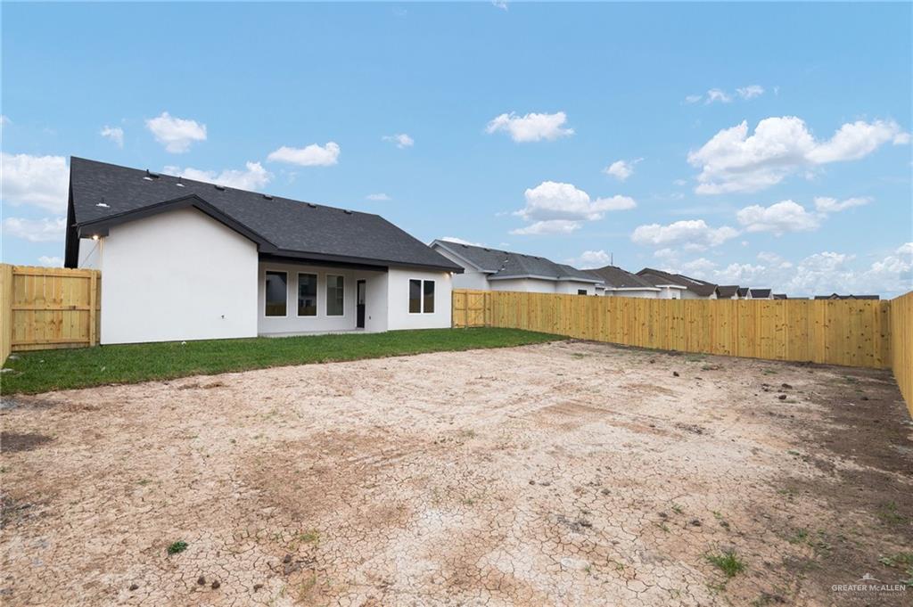 17919 Redwood Street Combes, TX 78552 - Photo 15 of 15