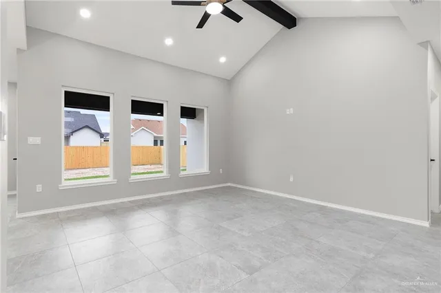 $240,685 | 17919 Redwood Street, Combes, TX 78552