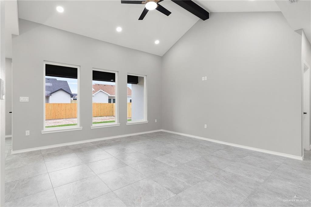 17919 Redwood Street Combes, TX 78552 - Photo 2 of 15