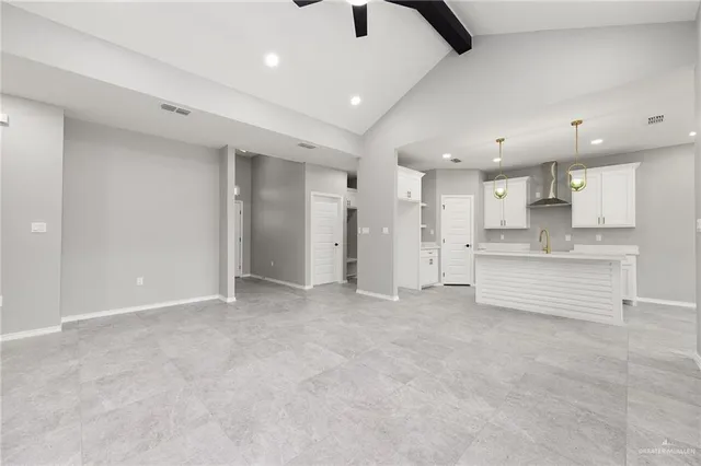 $240,685 | 17919 Redwood Street, Combes, TX 78552