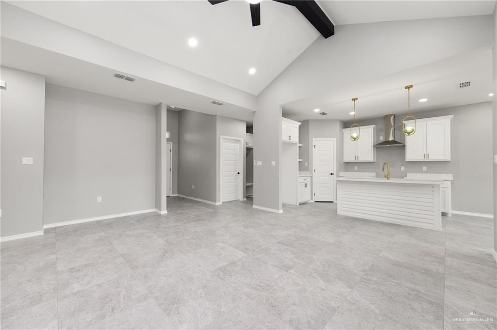 17919 Redwood Street Combes, TX 78552 - Photo 3 of 15