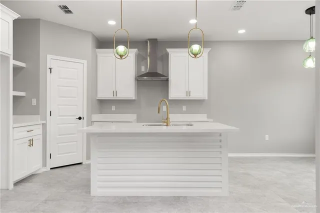 $240,685 | 17919 Redwood Street, Combes, TX 78552