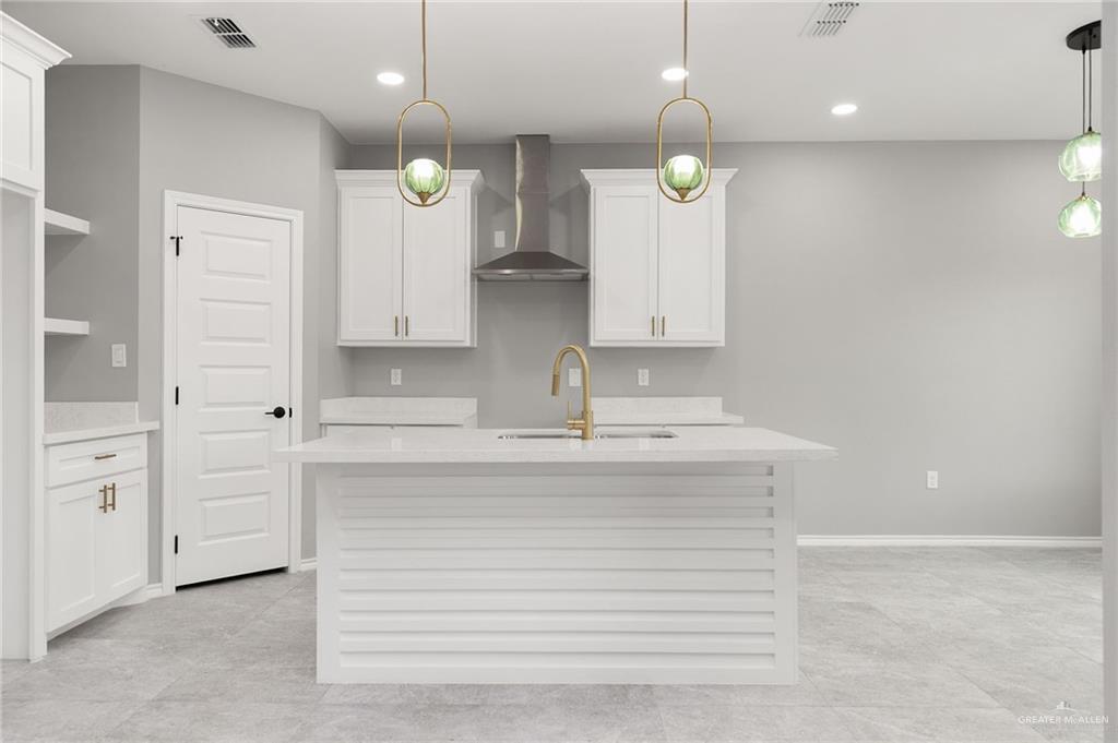 17919 Redwood Street Combes, TX 78552 - Photo 4 of 15