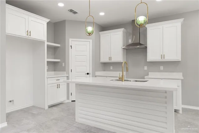 $240,685 | 17919 Redwood Street, Combes, TX 78552