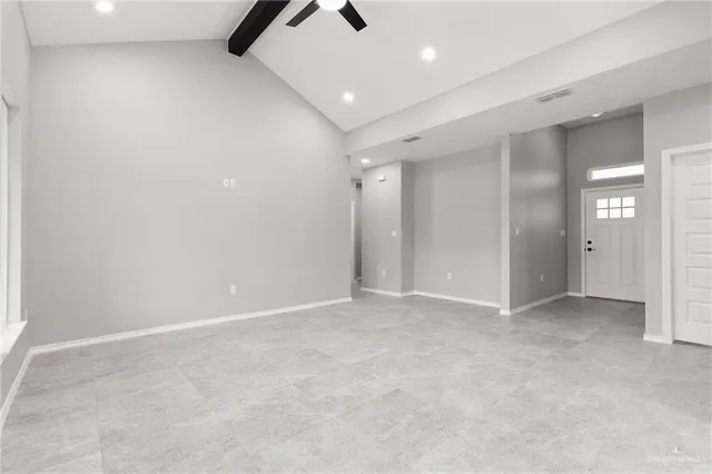 $240,685 | 17919 Redwood Street, Combes, TX 78552