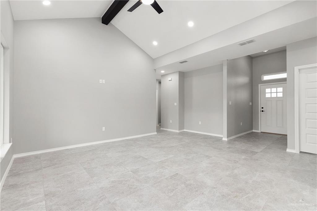 17919 Redwood Street Combes, TX 78552 - Photo 7 of 15