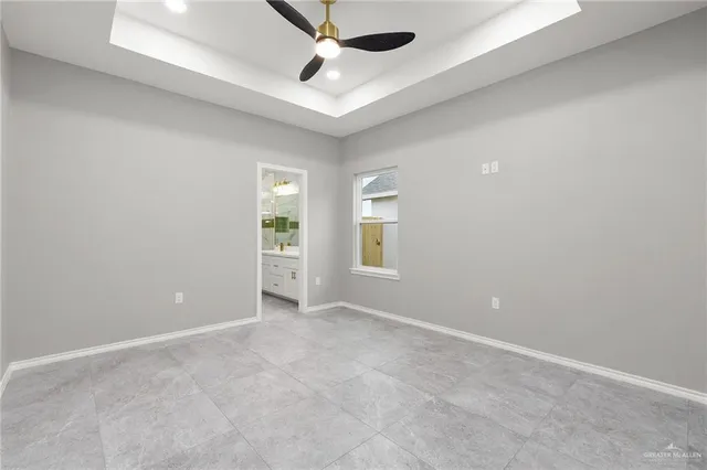 $240,685 | 17919 Redwood Street, Combes, TX 78552