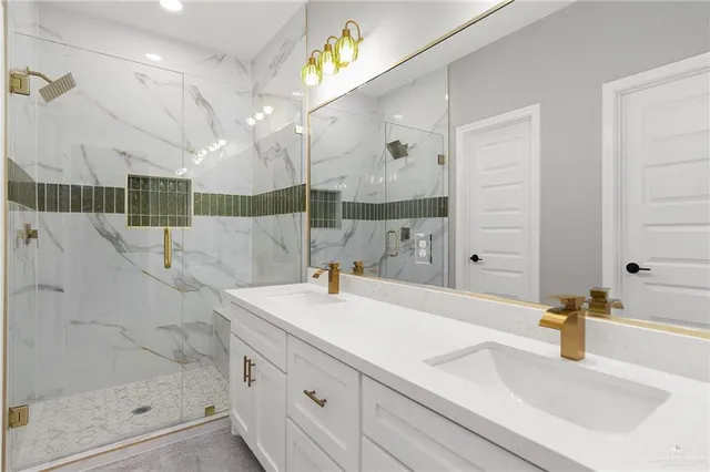 $240,685 | 17919 Redwood Street, Combes, TX 78552