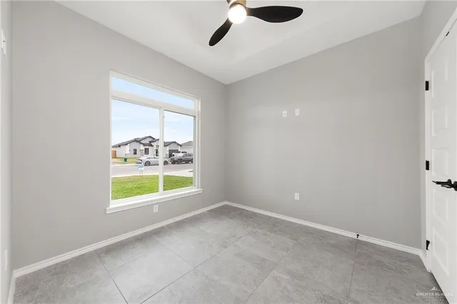 $240,685 | 17919 Redwood Street, Combes, TX 78552