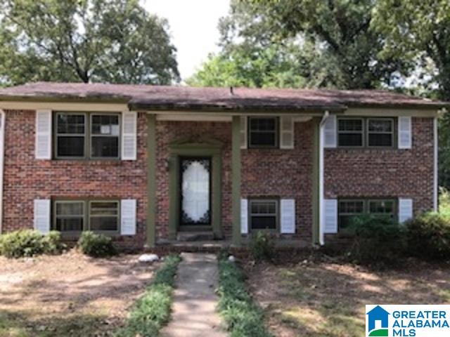 1316 4th Way Northwest Center Point, AL 35215 - Photo 1 of 7