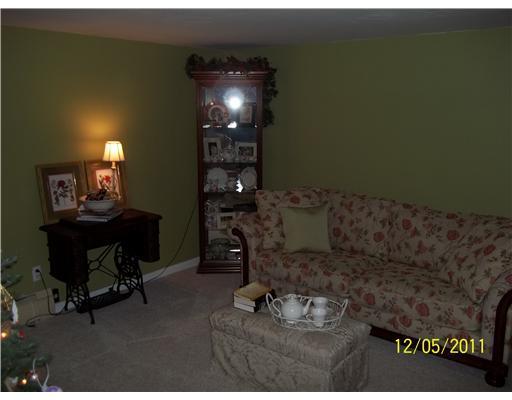 312 Pickrelltown Road West Liberty, OH 43357 - Photo 5 of 15