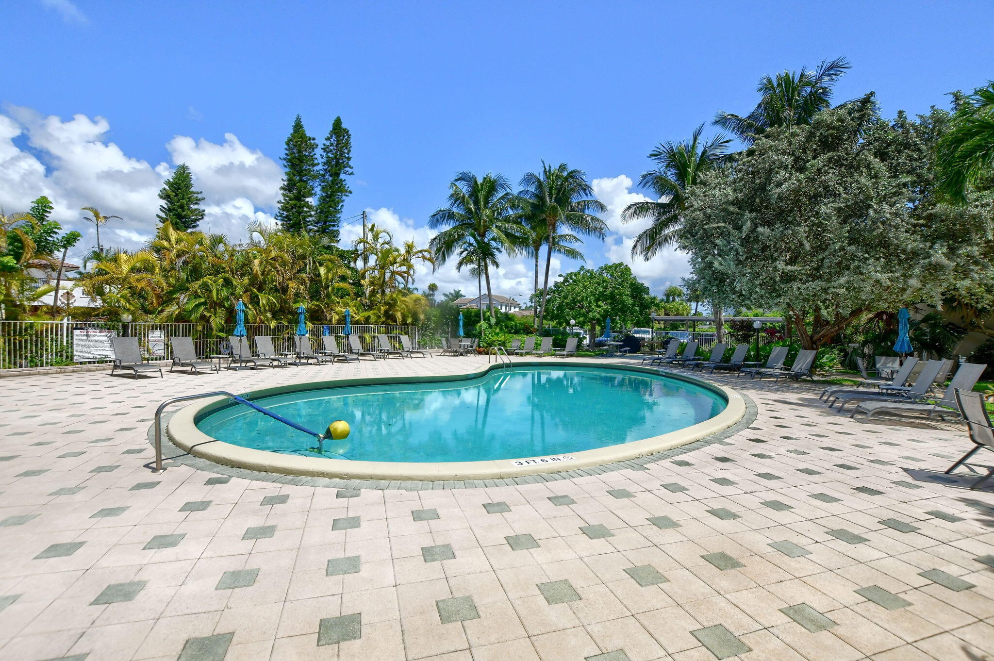 2851 South Ocean Boulevard, Unit T2 Boca Raton, FL 33432 - Photo 47 of 49 48-web-or-mls-31-print-09_59_ebf_4418-hd