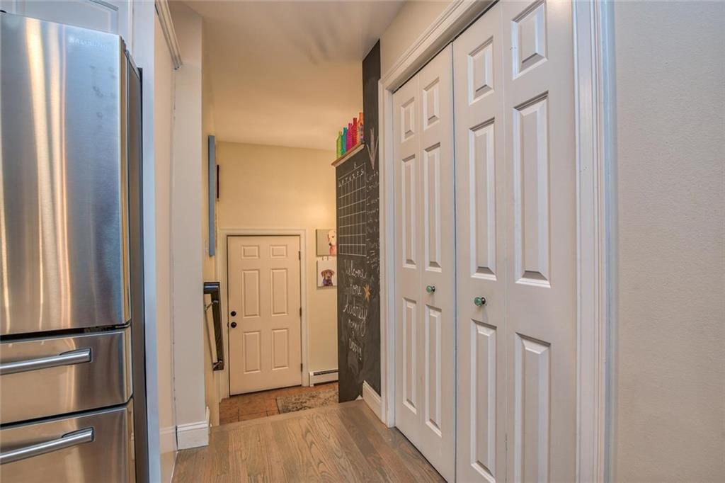 206 Broadturn Road Scarborough, ME 04074 - Photo 15 of 35 Photo