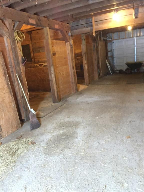 175 Sabbathday Road New Gloucester, ME 04260 - Photo 24 of 27 Photo