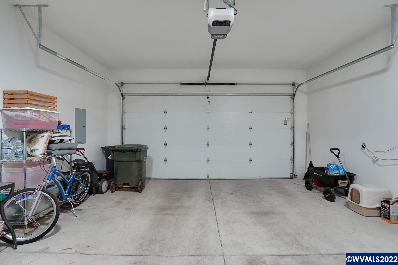 1854 Baxter Road Salem, OR 97306 - Photo 26 of 33