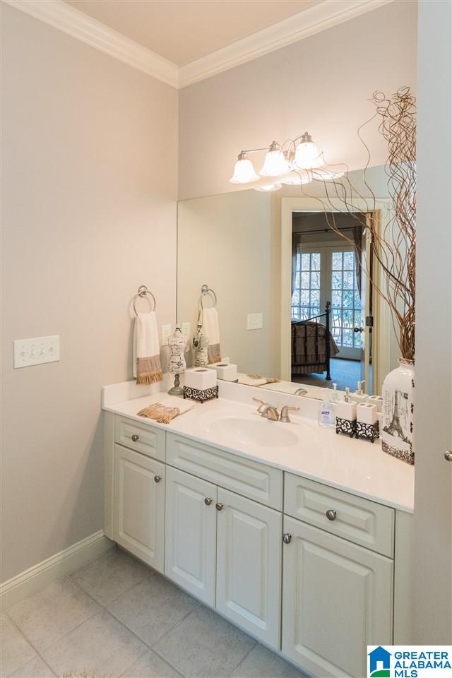 363 North Lake Road Birmingham, AL 35242 - Photo 34 of 50