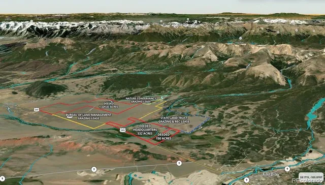 a view of a entryway