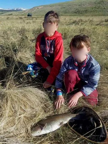 $4,800,000 | 19425 US Highway 285, Fairplay, CO 80440