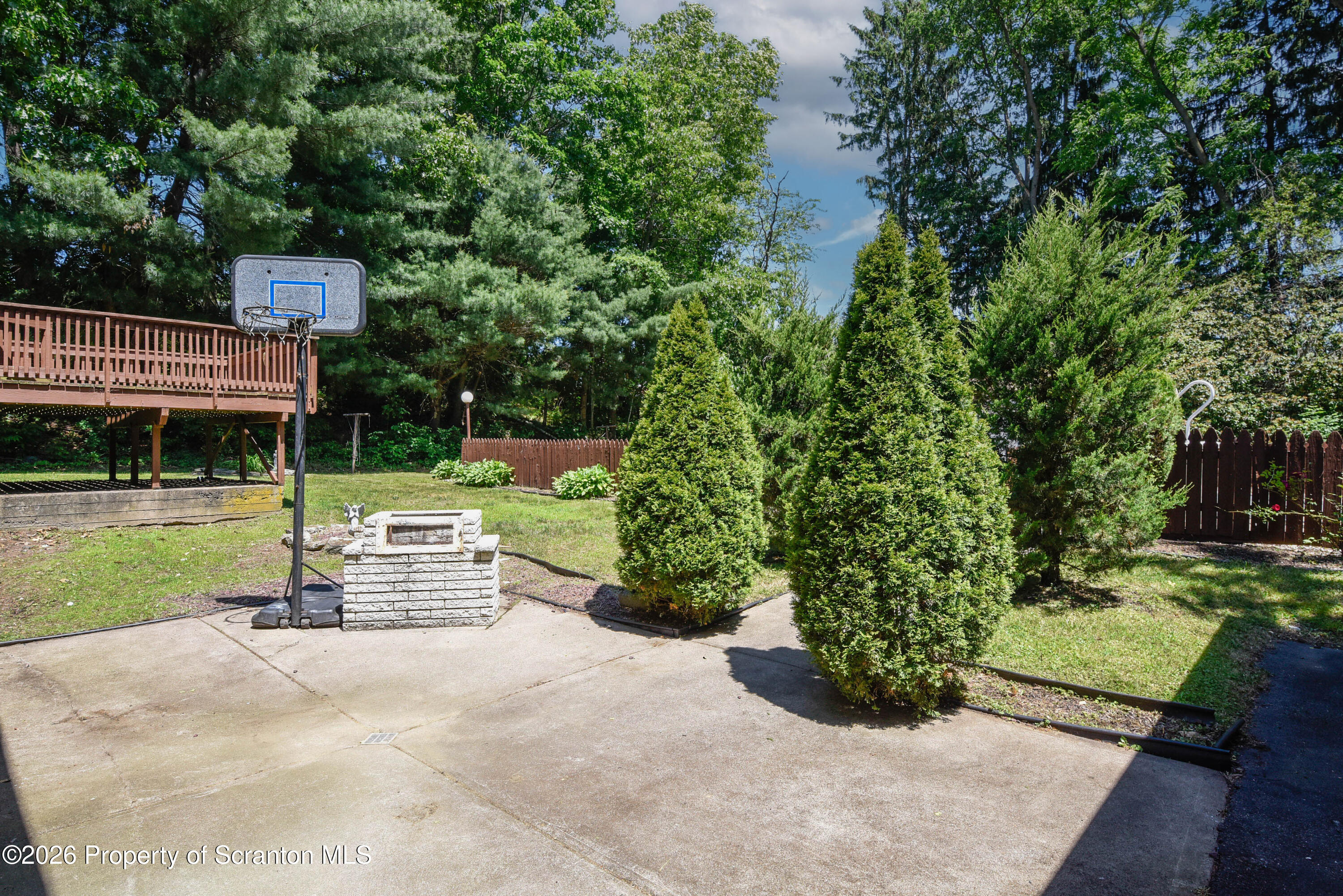 2610 Price Street Scranton, PA 18504 - Photo 60 of 83 _DSC3513