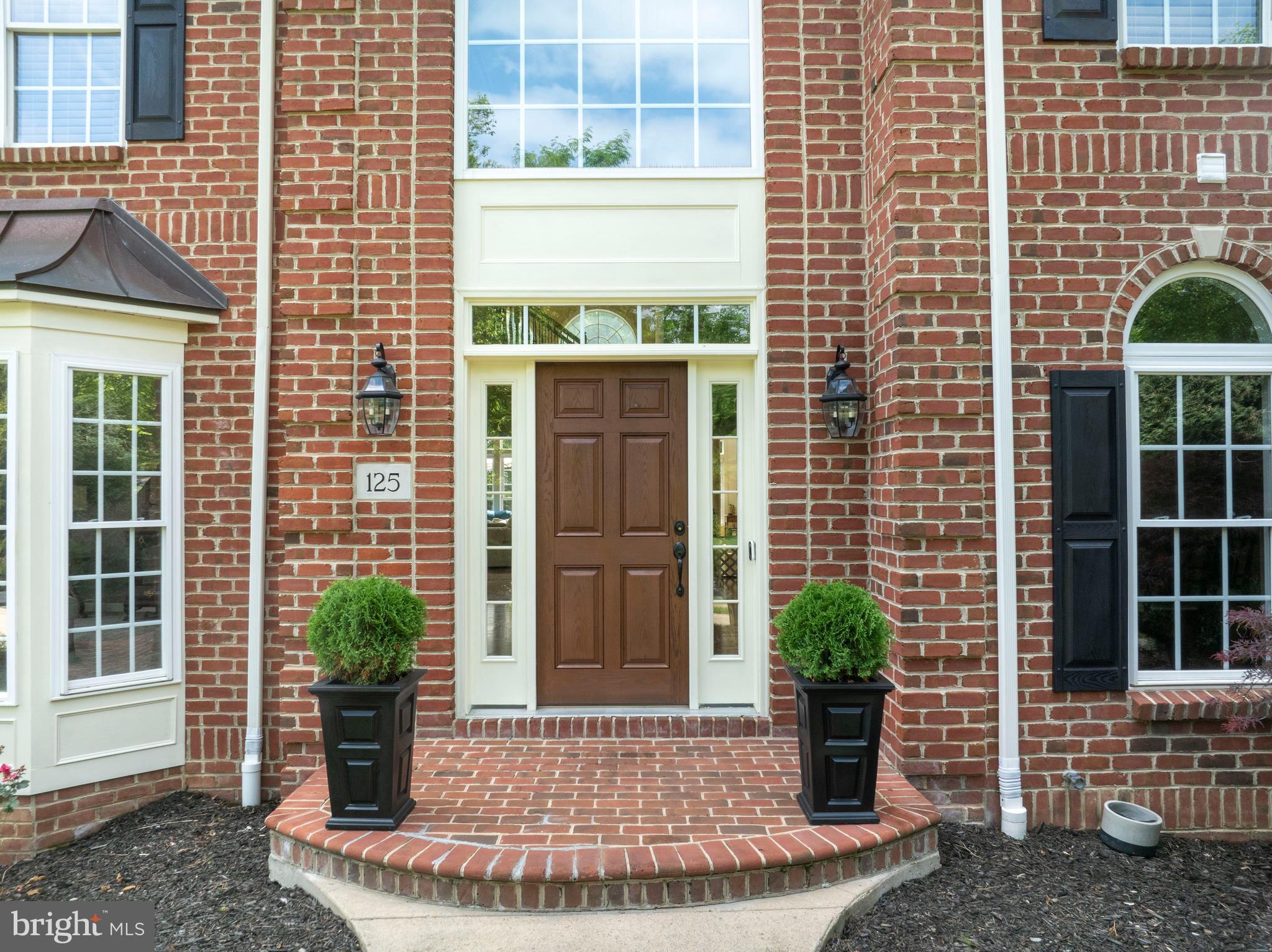 125 Holly Ridge Drive State College, PA 16801 - Photo 12 of 72