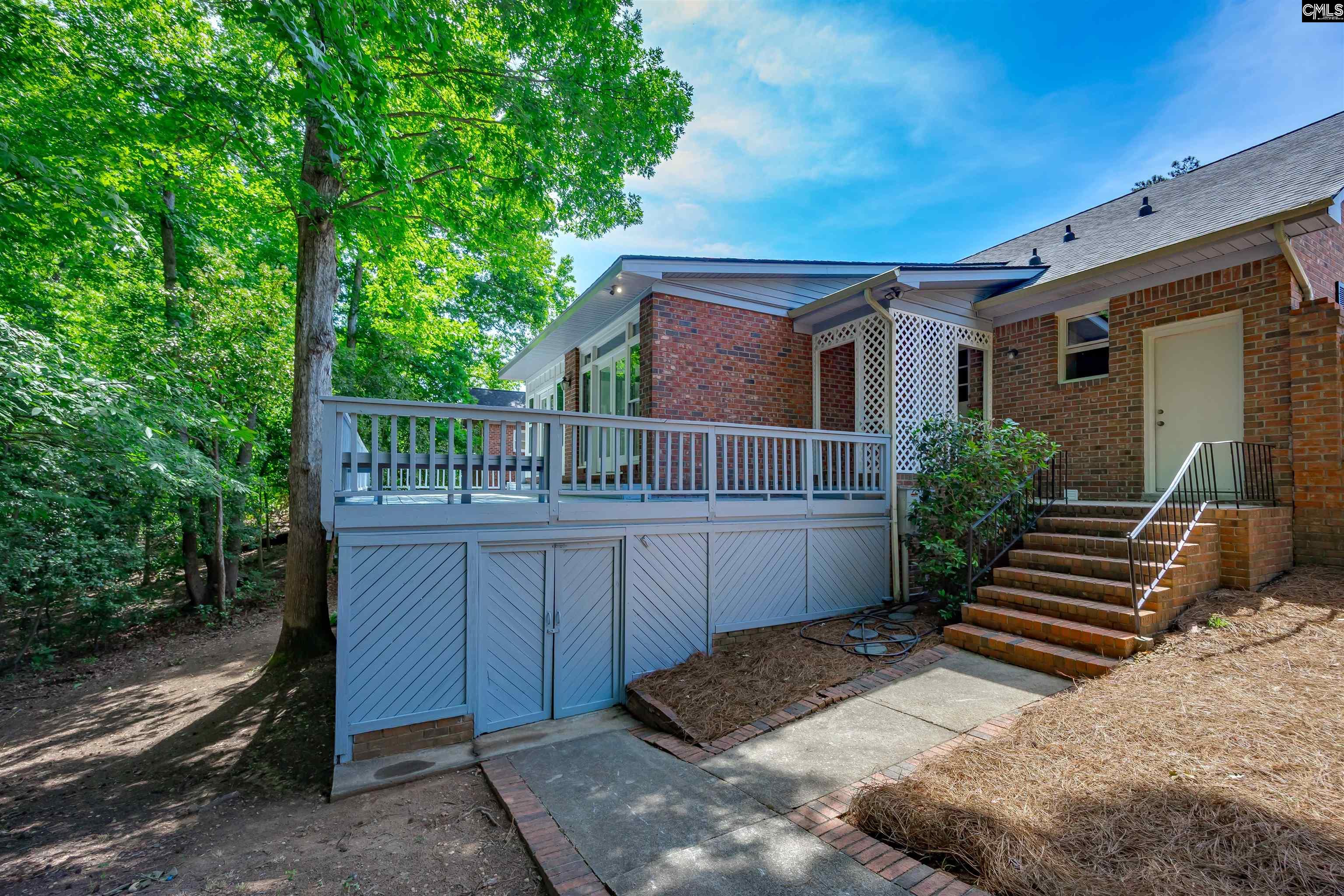 128 Holly Ridge Lane West Columbia, SC 29169 - Photo 71 of 88