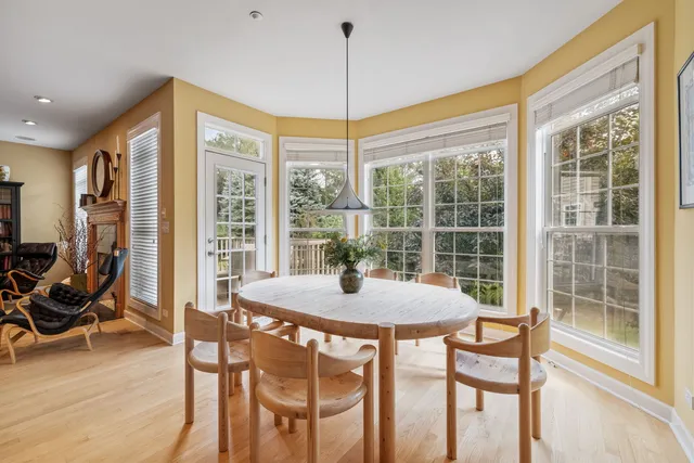 $794,000 | 805 Stone Canyon Circle, Inverness, IL 60010