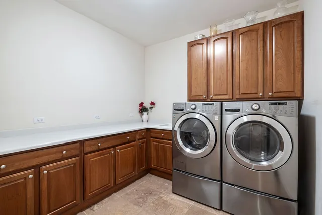 $794,000 | 805 Stone Canyon Circle, Inverness, IL 60010