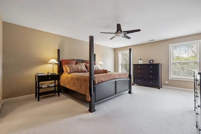 $794,000 | 805 Stone Canyon Circle, Inverness, IL 60010