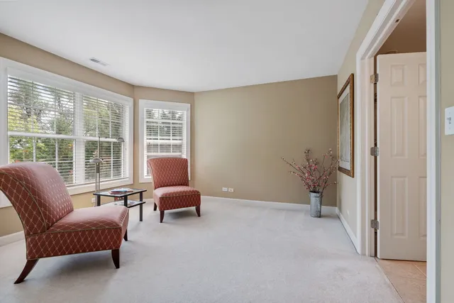 $794,000 | 805 Stone Canyon Circle, Inverness, IL 60010