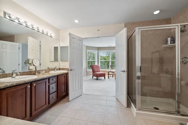 $794,000 | 805 Stone Canyon Circle, Inverness, IL 60010