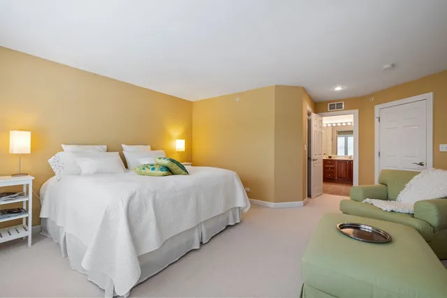 $794,000 | 805 Stone Canyon Circle, Inverness, IL 60010