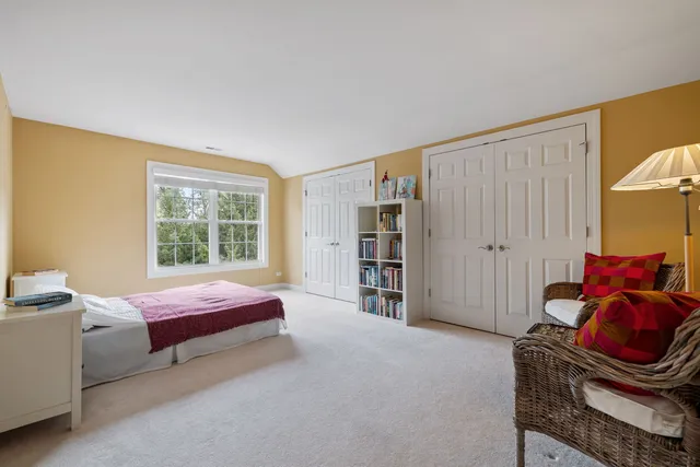 $794,000 | 805 Stone Canyon Circle, Inverness, IL 60010