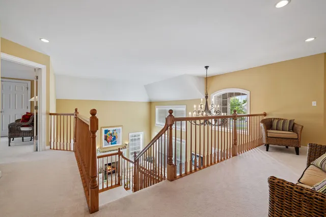 $794,000 | 805 Stone Canyon Circle, Inverness, IL 60010