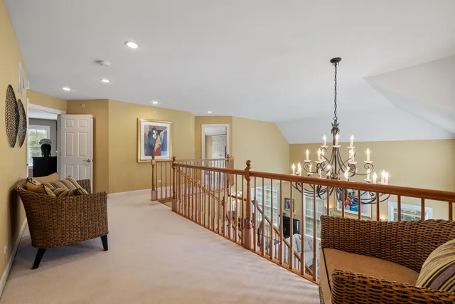 $794,000 | 805 Stone Canyon Circle, Inverness, IL 60010