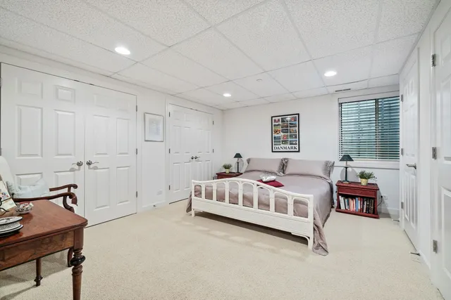 $794,000 | 805 Stone Canyon Circle, Inverness, IL 60010