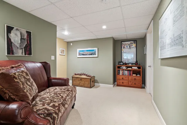 $794,000 | 805 Stone Canyon Circle, Inverness, IL 60010