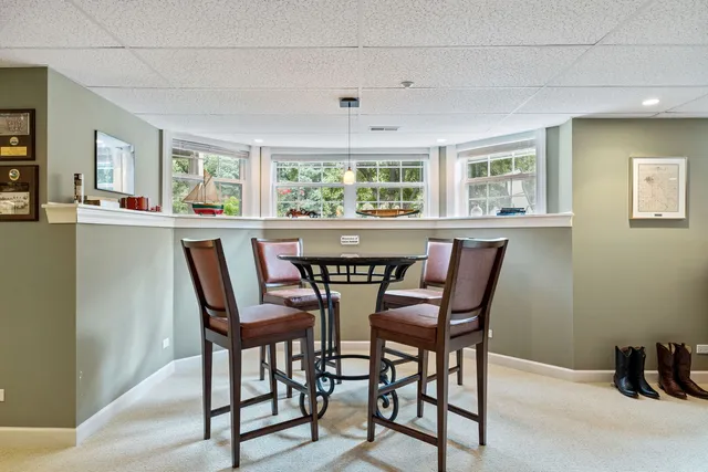 $794,000 | 805 Stone Canyon Circle, Inverness, IL 60010