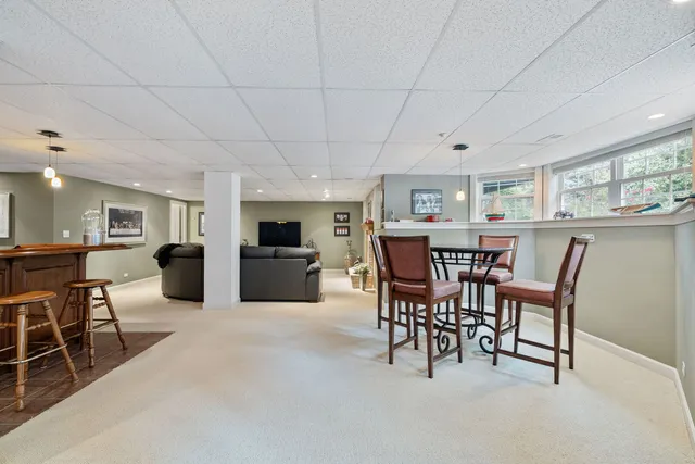 $794,000 | 805 Stone Canyon Circle, Inverness, IL 60010