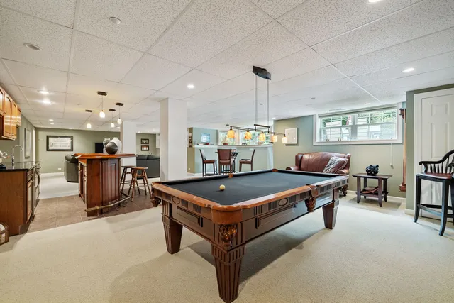 $794,000 | 805 Stone Canyon Circle, Inverness, IL 60010