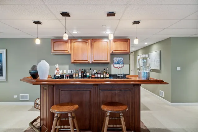 $794,000 | 805 Stone Canyon Circle, Inverness, IL 60010